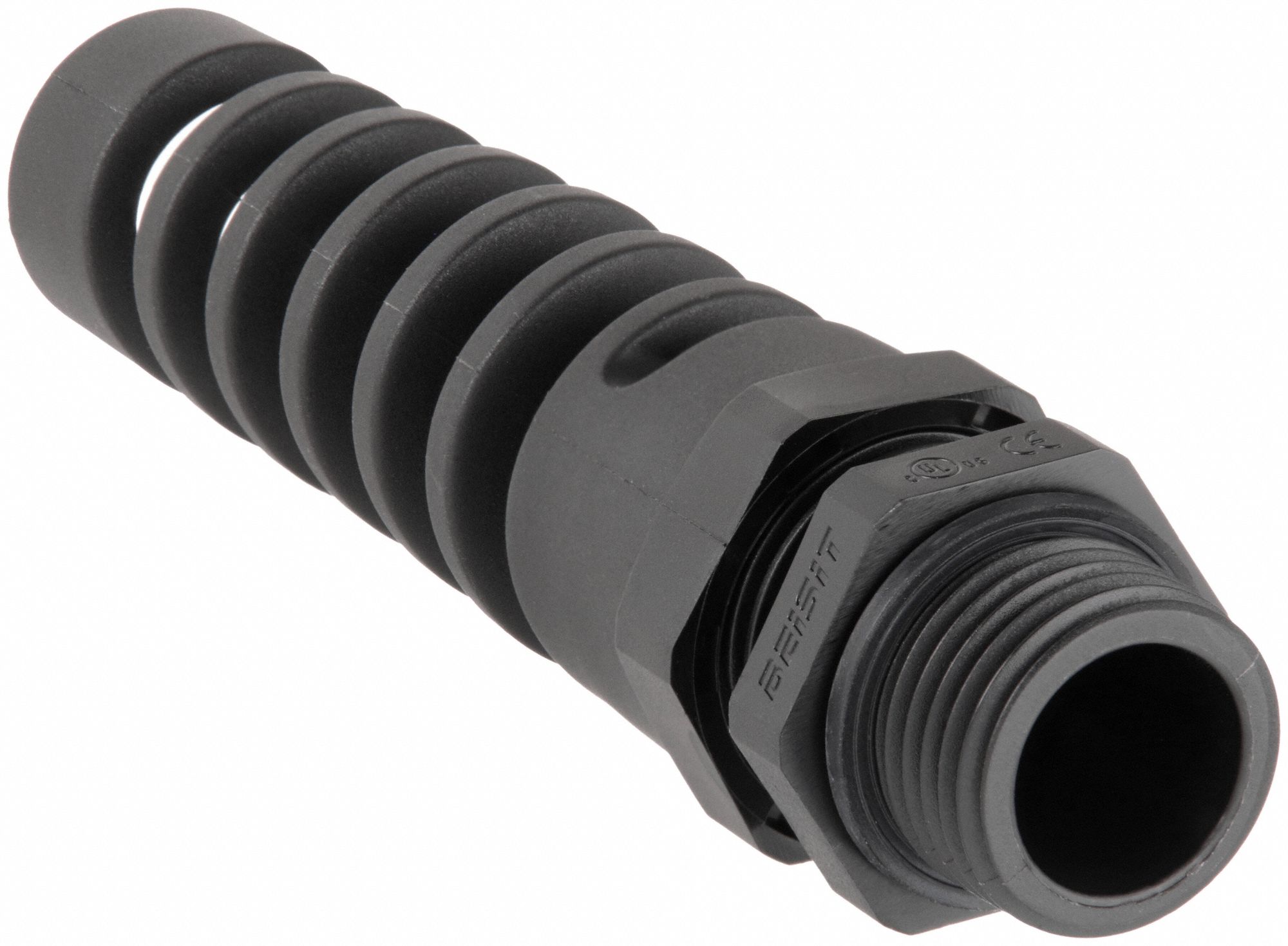 Dayton Control Pendants Strain Relief Connector