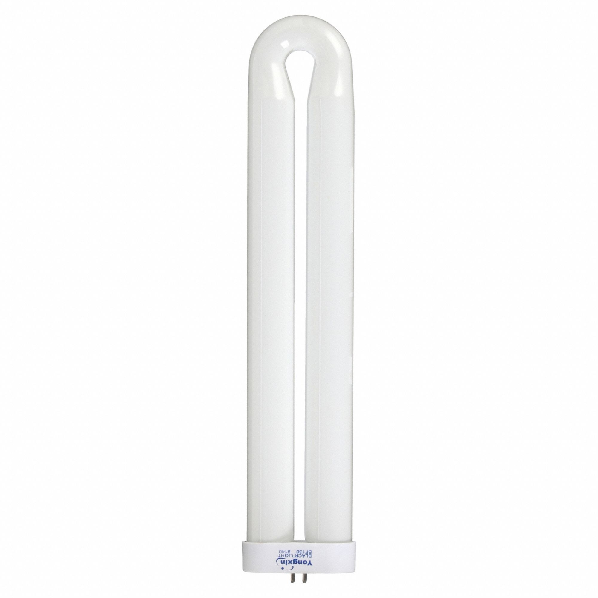 Replacement Bulb, 50W