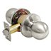 CORBIN Cylindrical Knob Locksets
