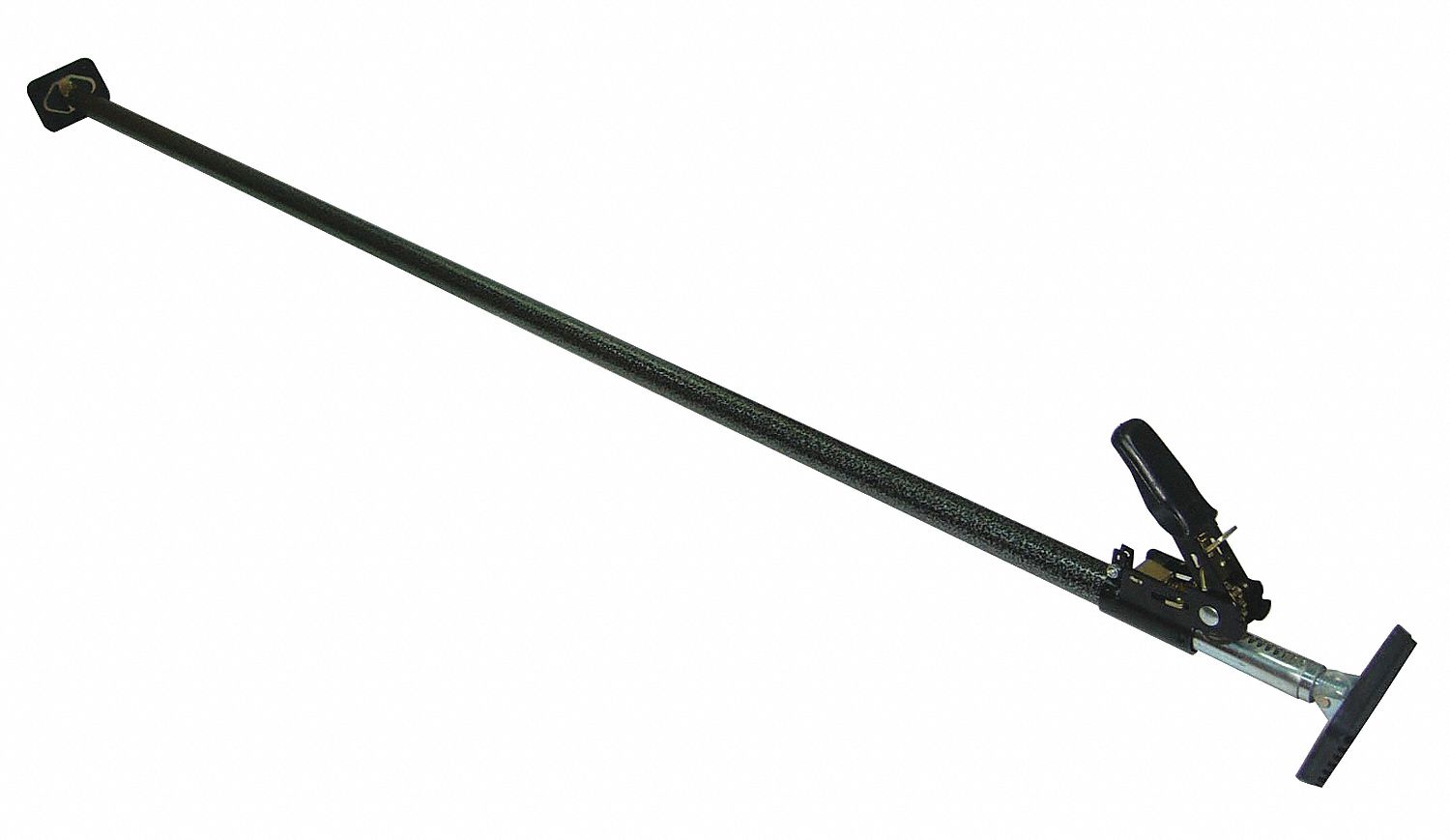 Keeper Adjustable Ratcheting Cargo Bar 47059 - The Home Depot