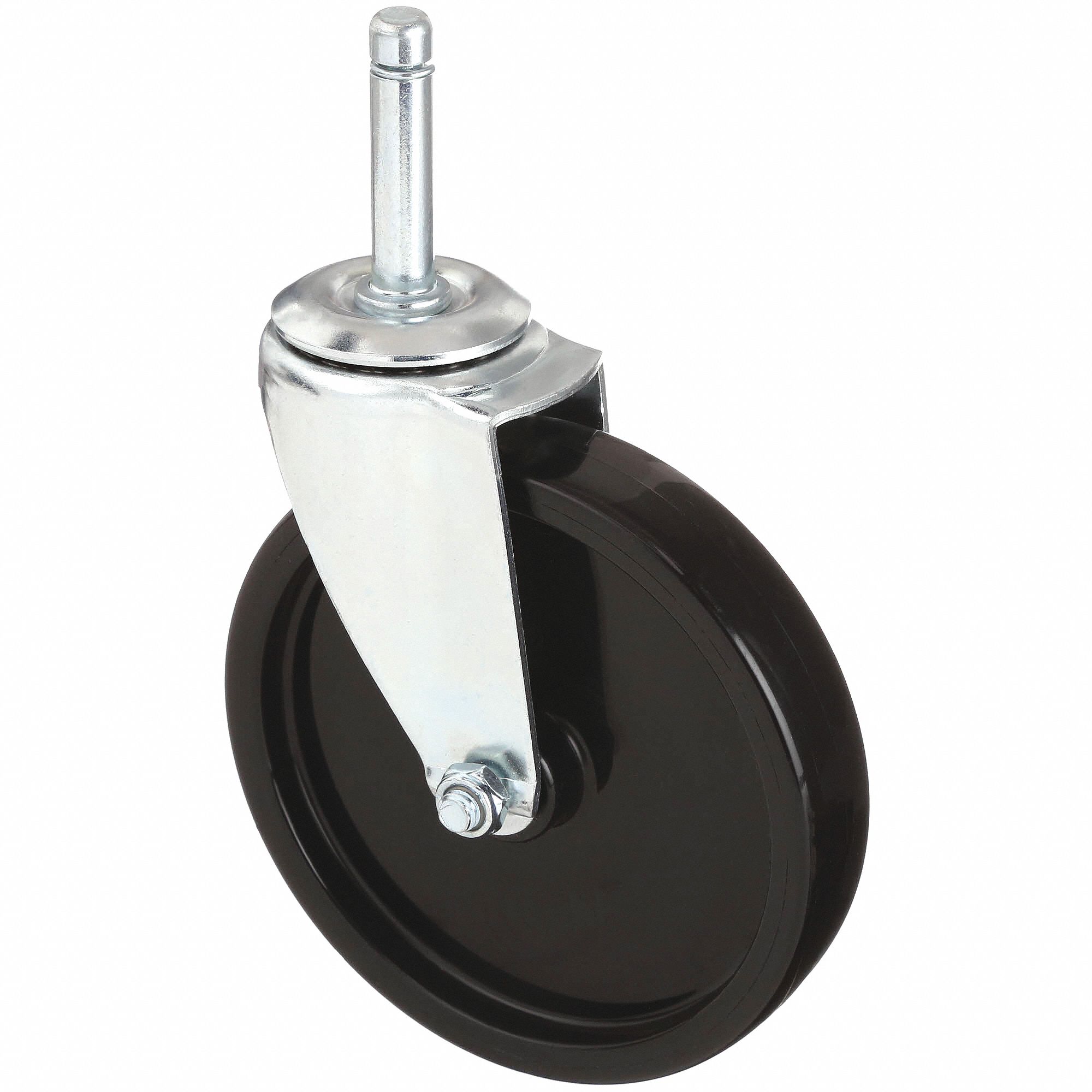 APPROVED VENDOR Gen Purpose FrictionRing Stem Caster Stem Casters WWG32J798 F1IB05041S