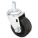 Primary Product Image