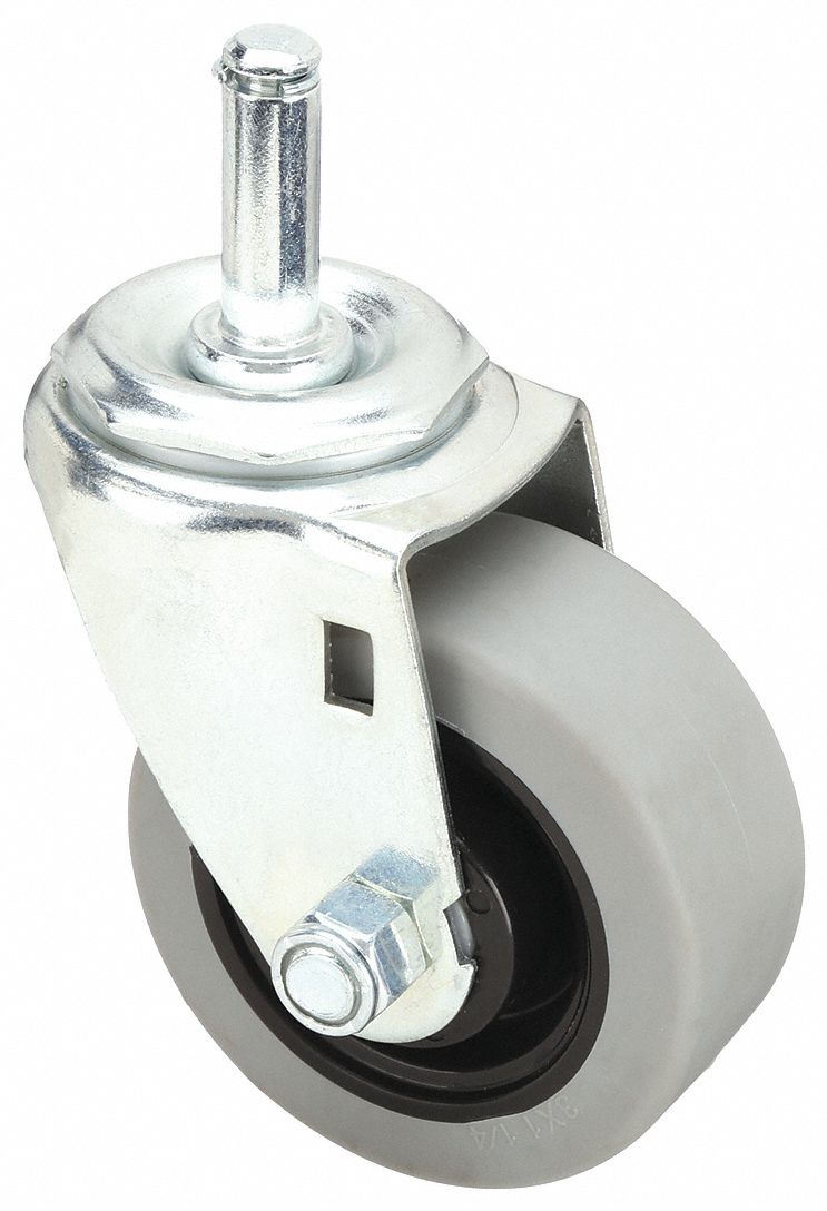 Equipment Carts, Institutional Equipment, Furniture, Fixtures, Medical Equipment