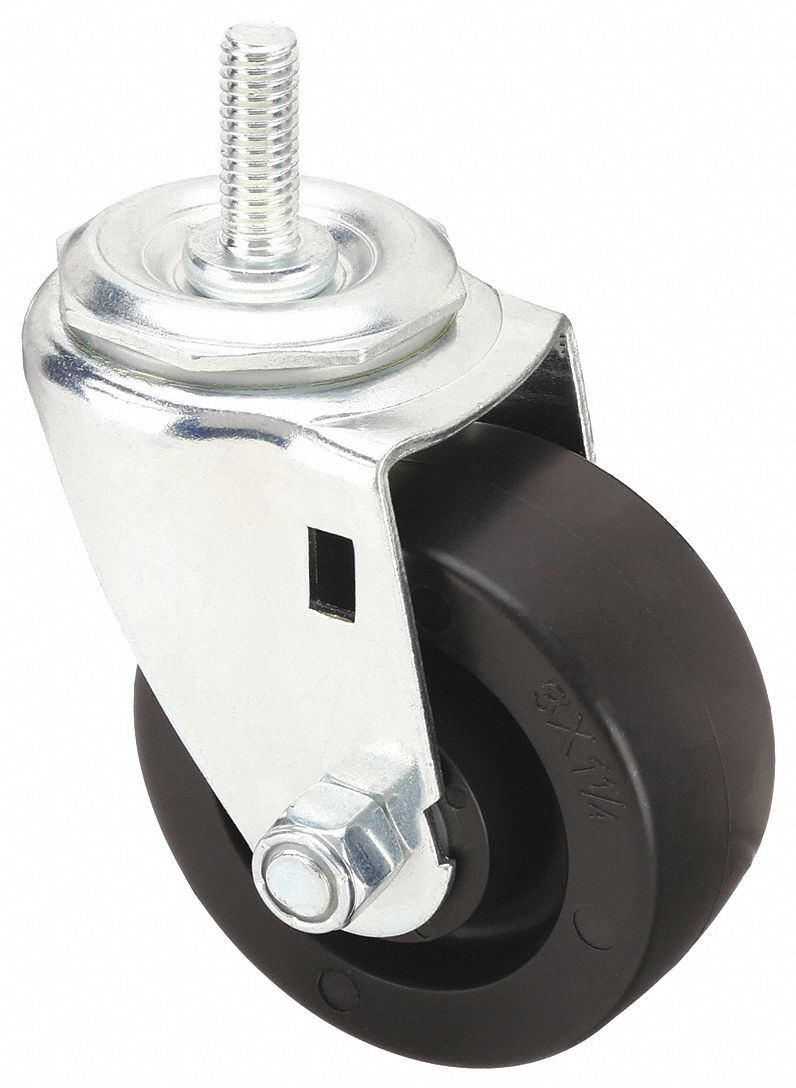 Equipment Carts, Fixtures, Medical Equipment, Institutional Equipment, Furniture