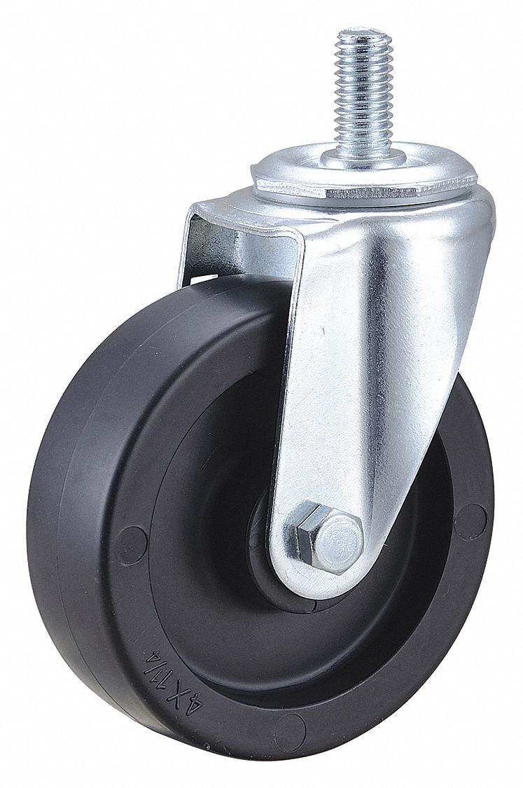 grainger-approved-general-purpose-threaded-stem-caster-4-in-wheel-dia