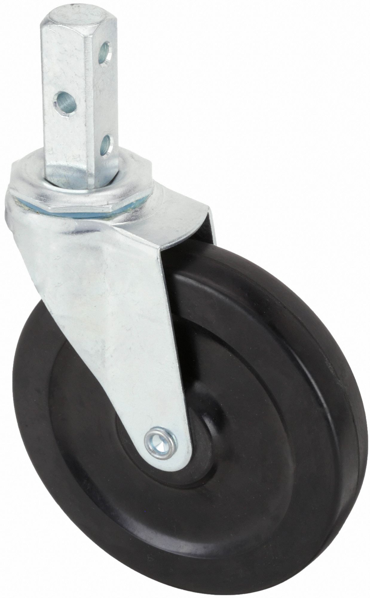 Institutional Equipment, Stock Carts, Food Service Racks and Cases, Hotel Equipment