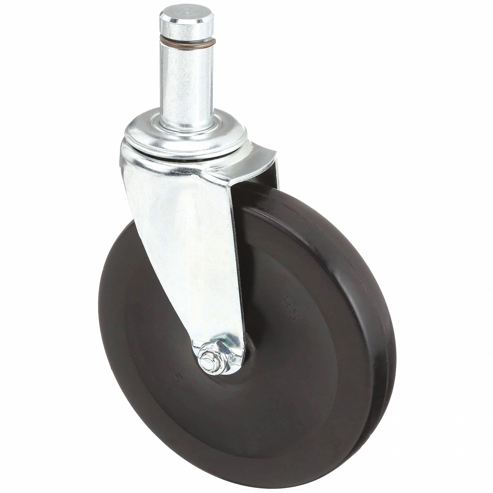 Purpose Friction-Ring Stem