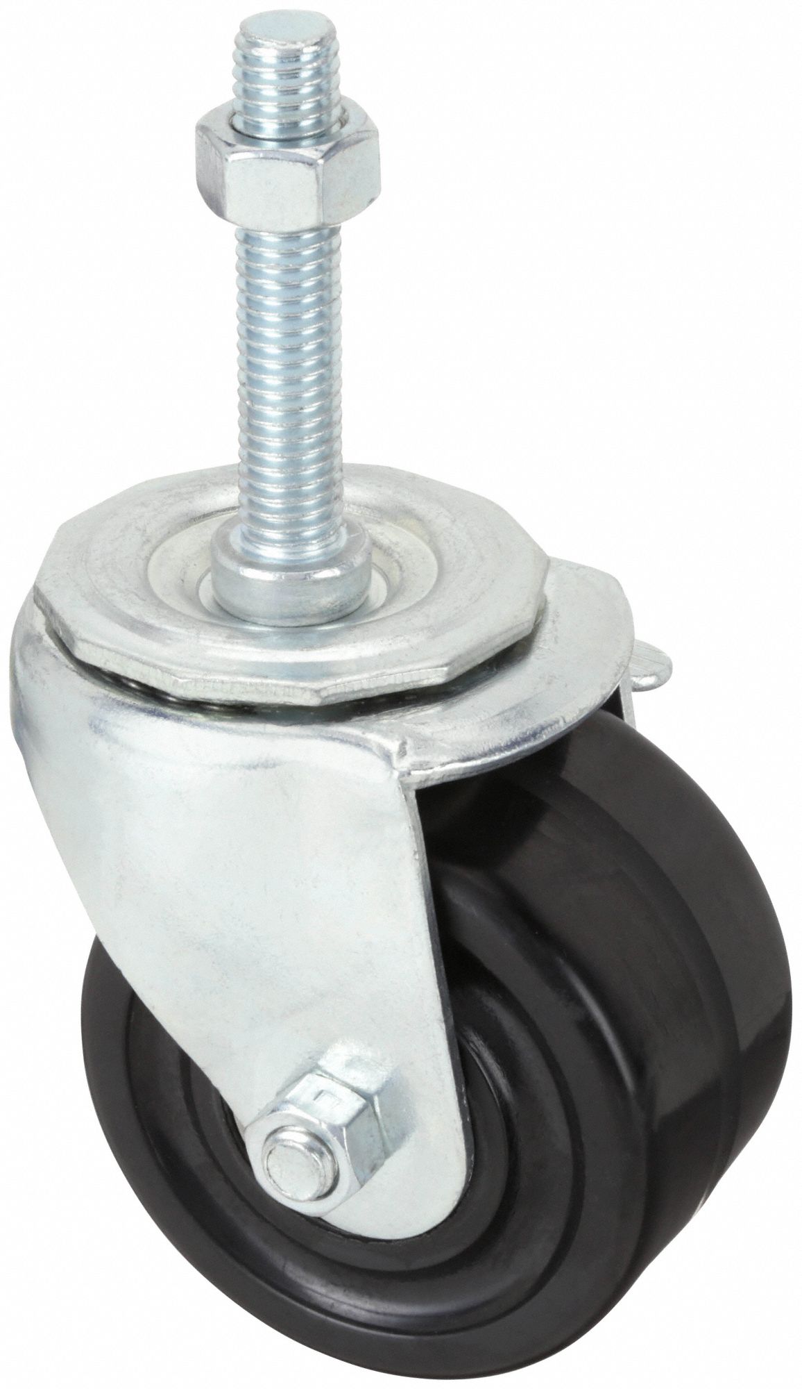 Store Fixtures, Electronic Equipment, Business Machines, Laboratory Equipment