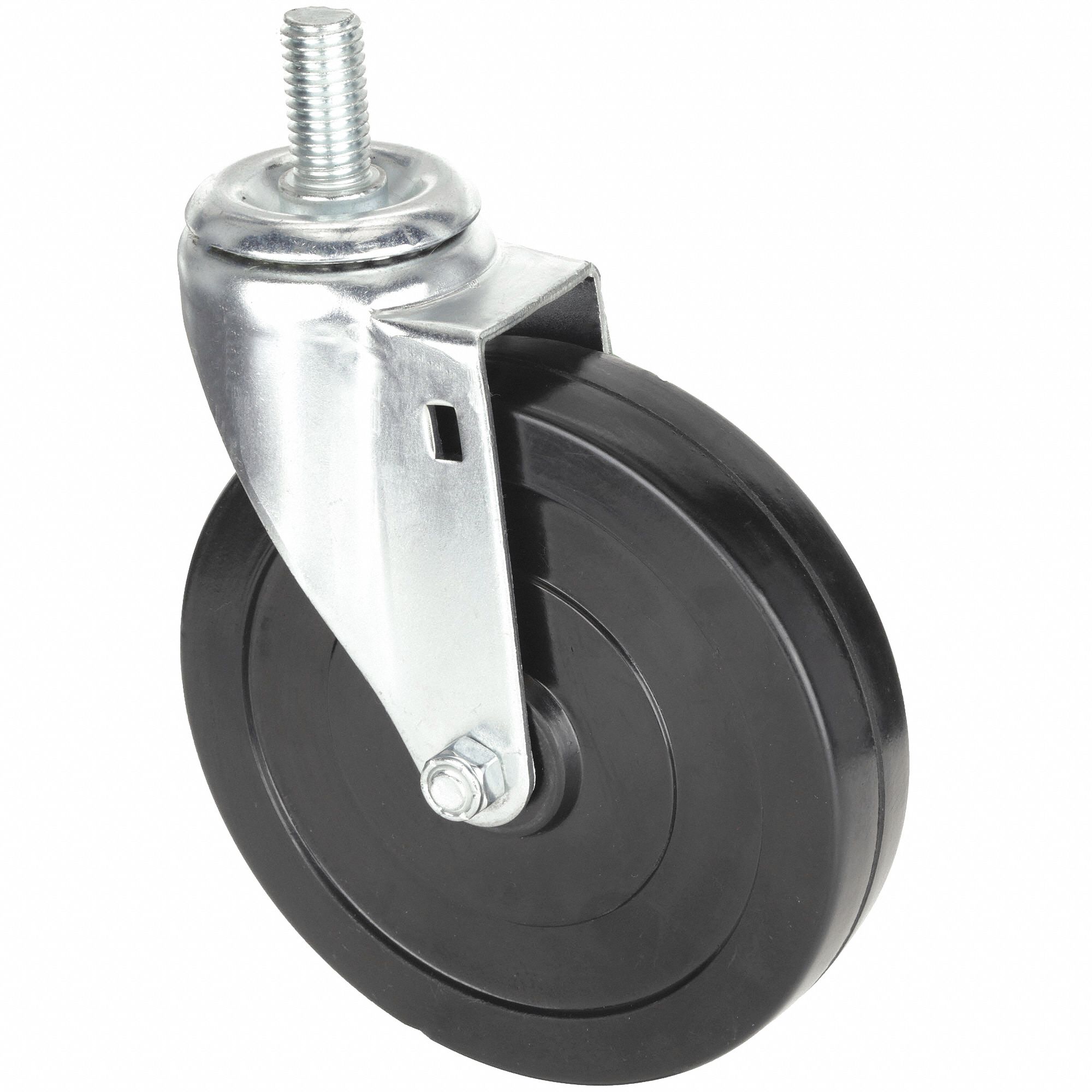 U.S. Postal Service Hampers and Utility Carts