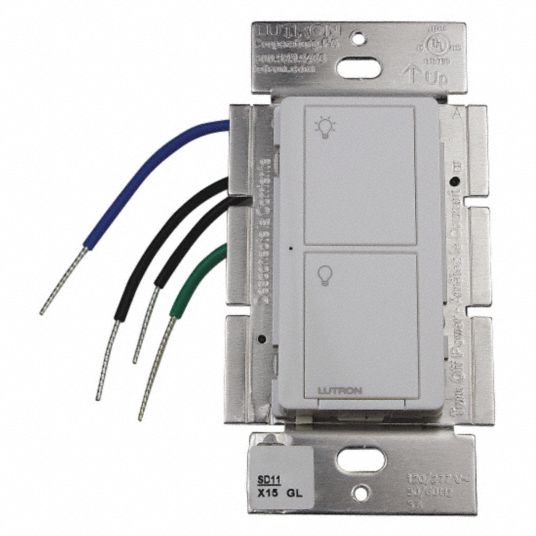 Lutron Smart Switch Wifi