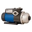 FLINT & WALLING Booster Pump Systems image