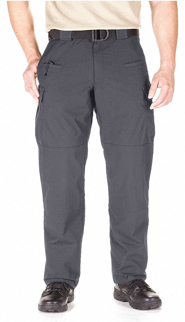 5.11 Stryke Pant with Flex-Tac – Patrol Store