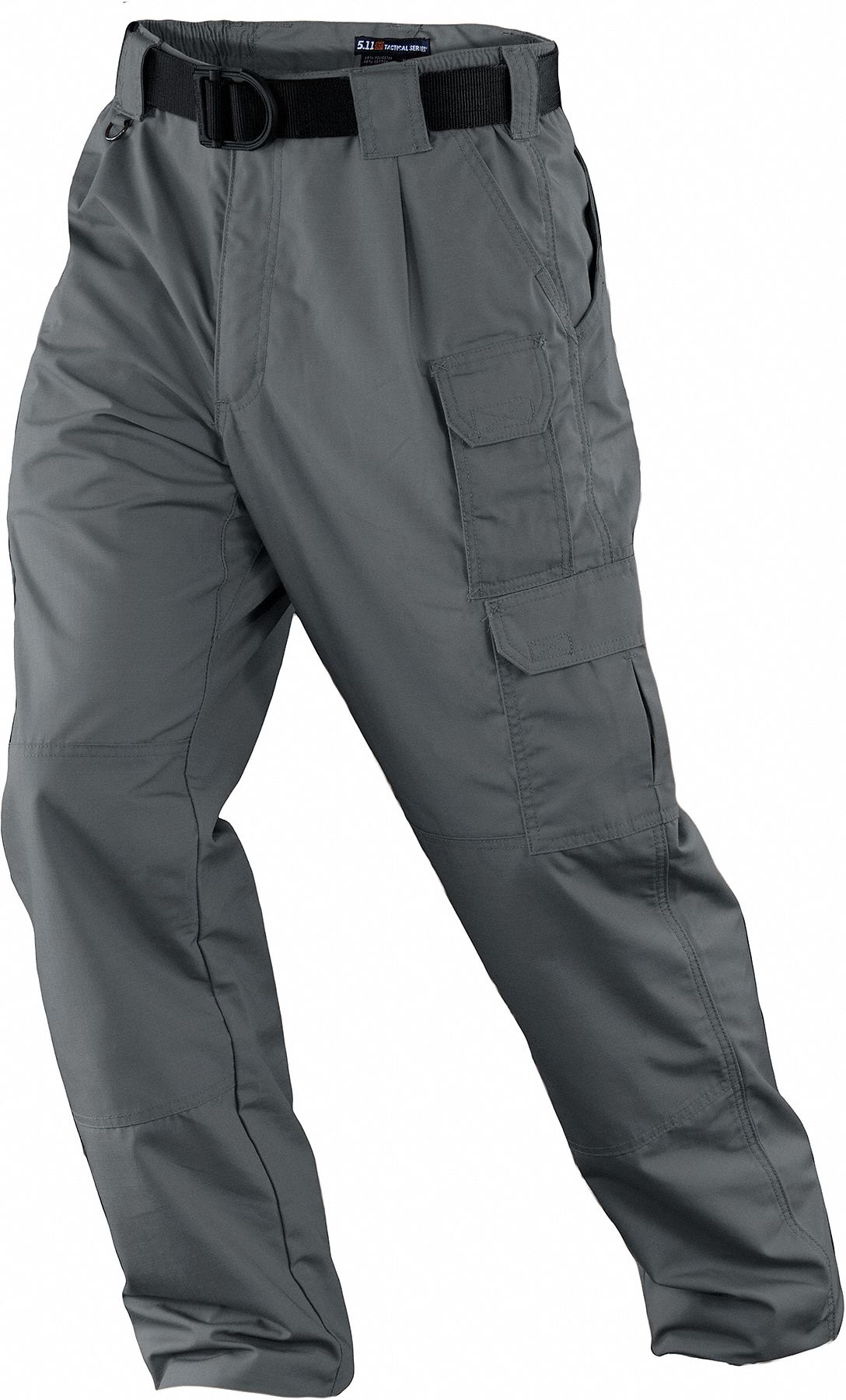 size 46 pants