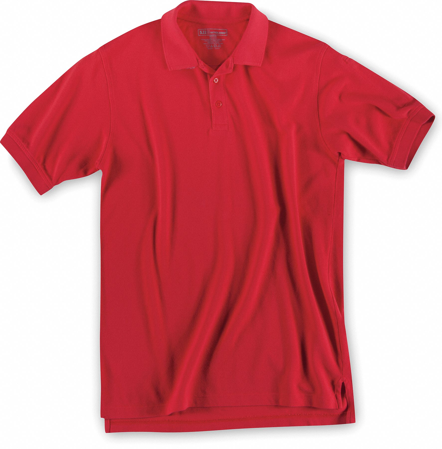 5-11 polo shirts