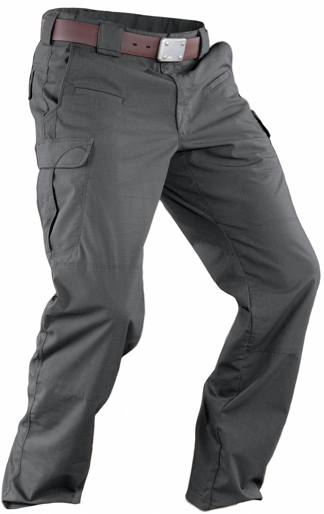 5.11 Tactical Stryke Pant Storm - A FULL METAL JACKET SHOP