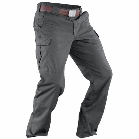 5.11 Stryke Pant with Flex-Tac – Patrol Store