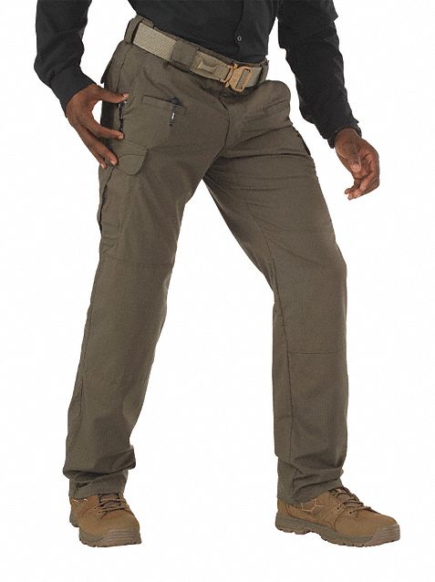 5.11 Tactical Stryke Pants