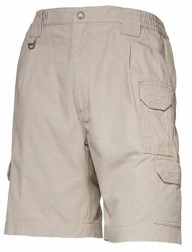 5.11 tactical shorts