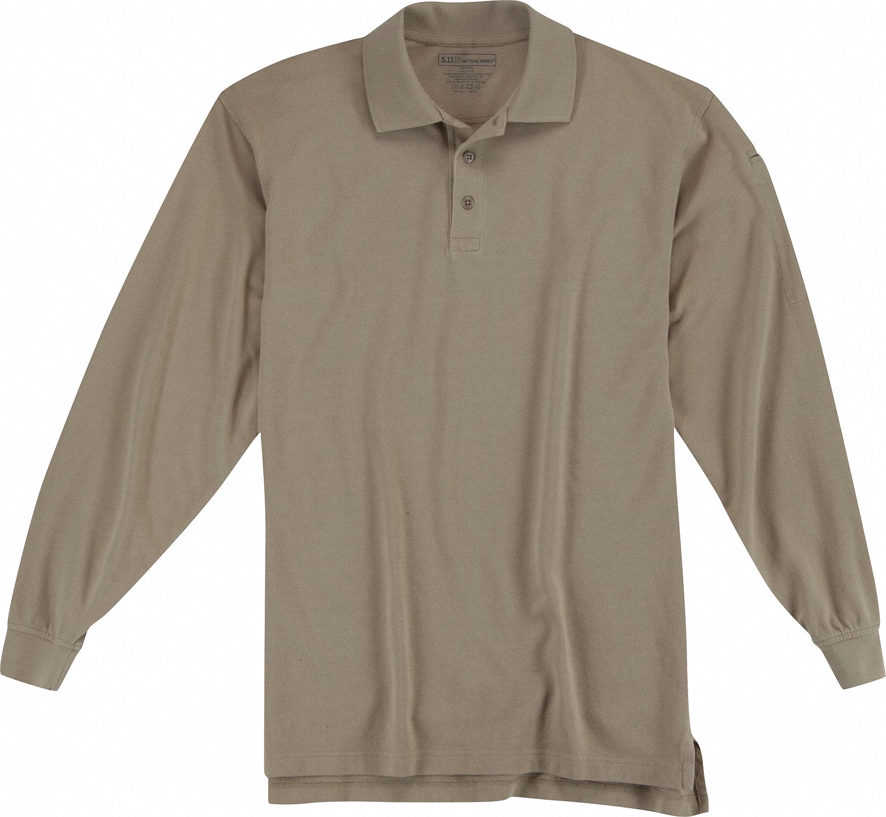 3xl long sleeve polo shirts