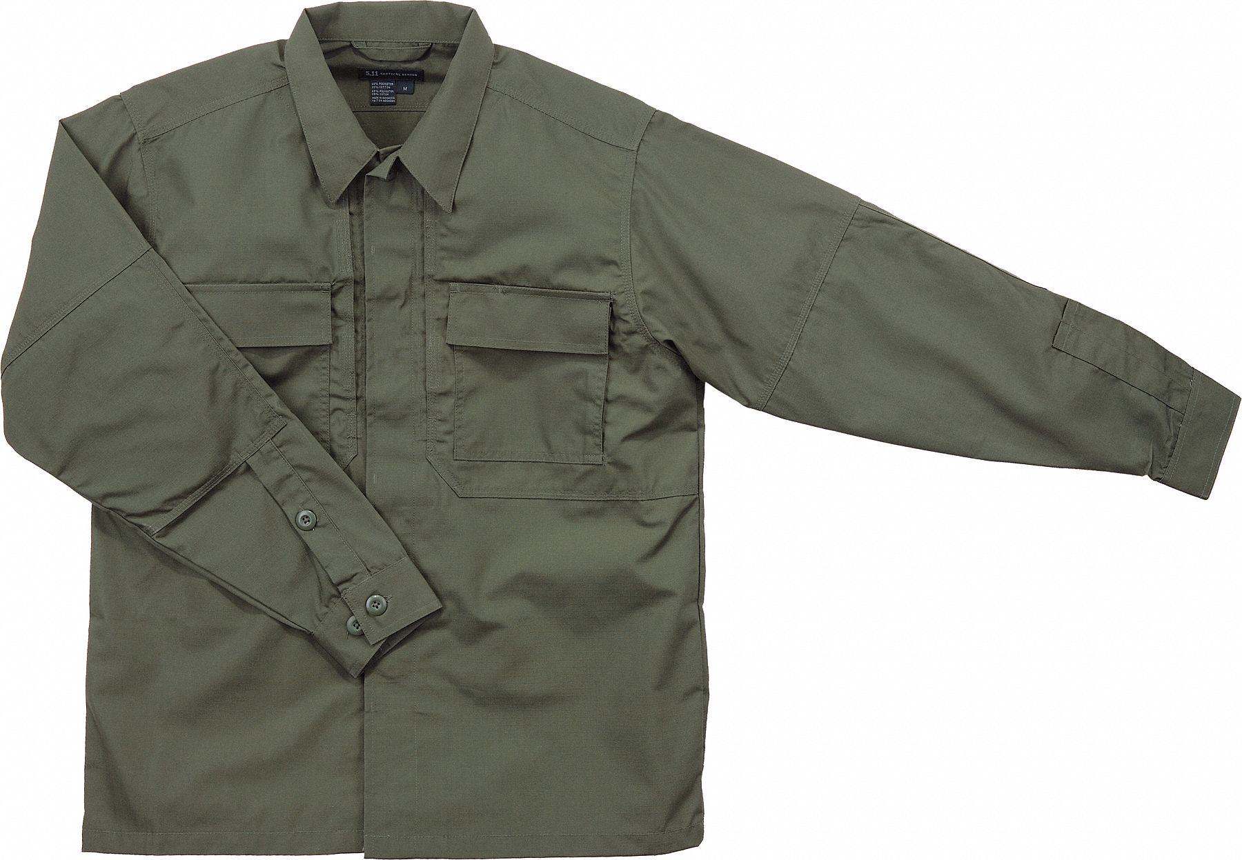 5.11 tactical bdu deals