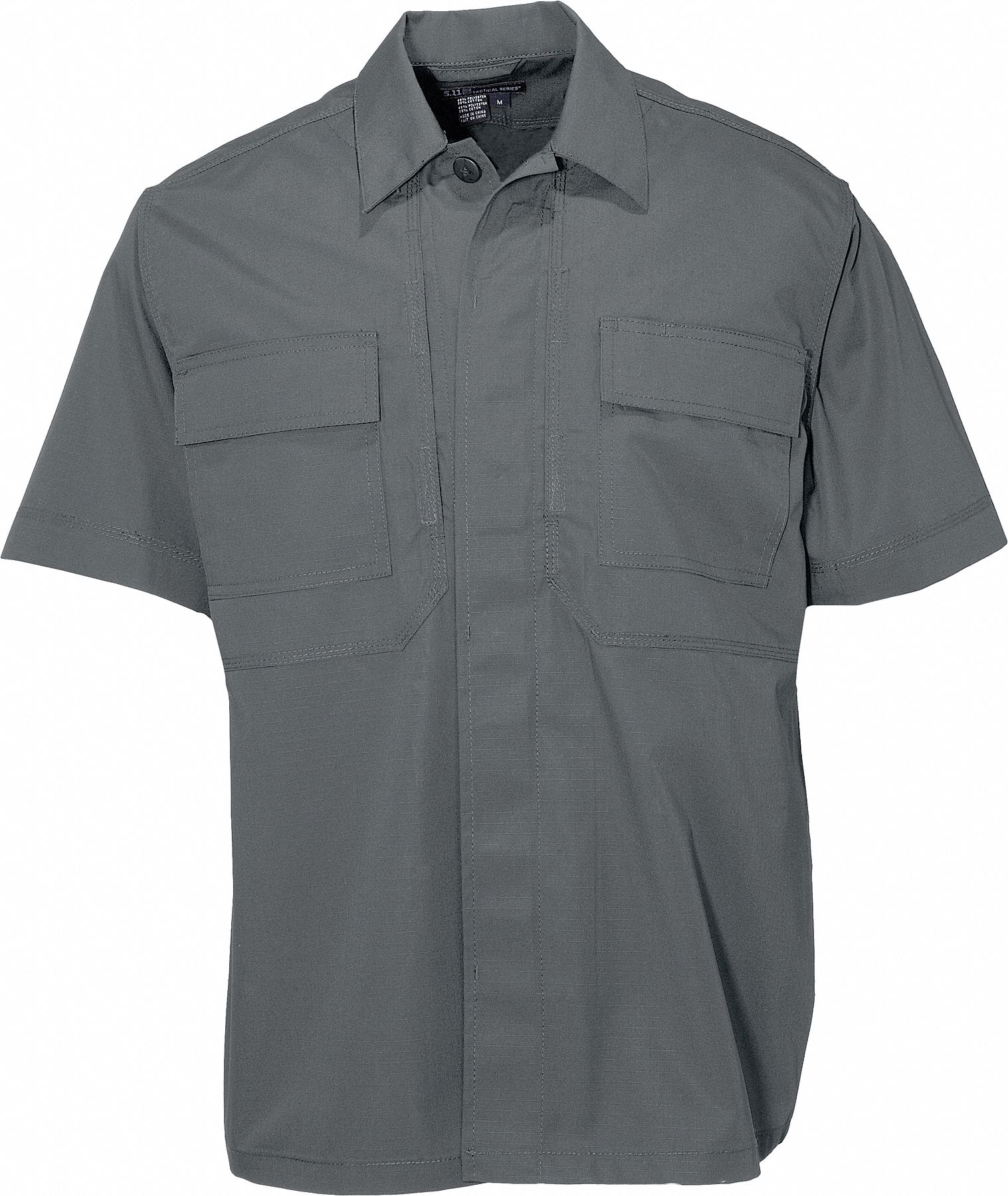4xl short sleeve shirts