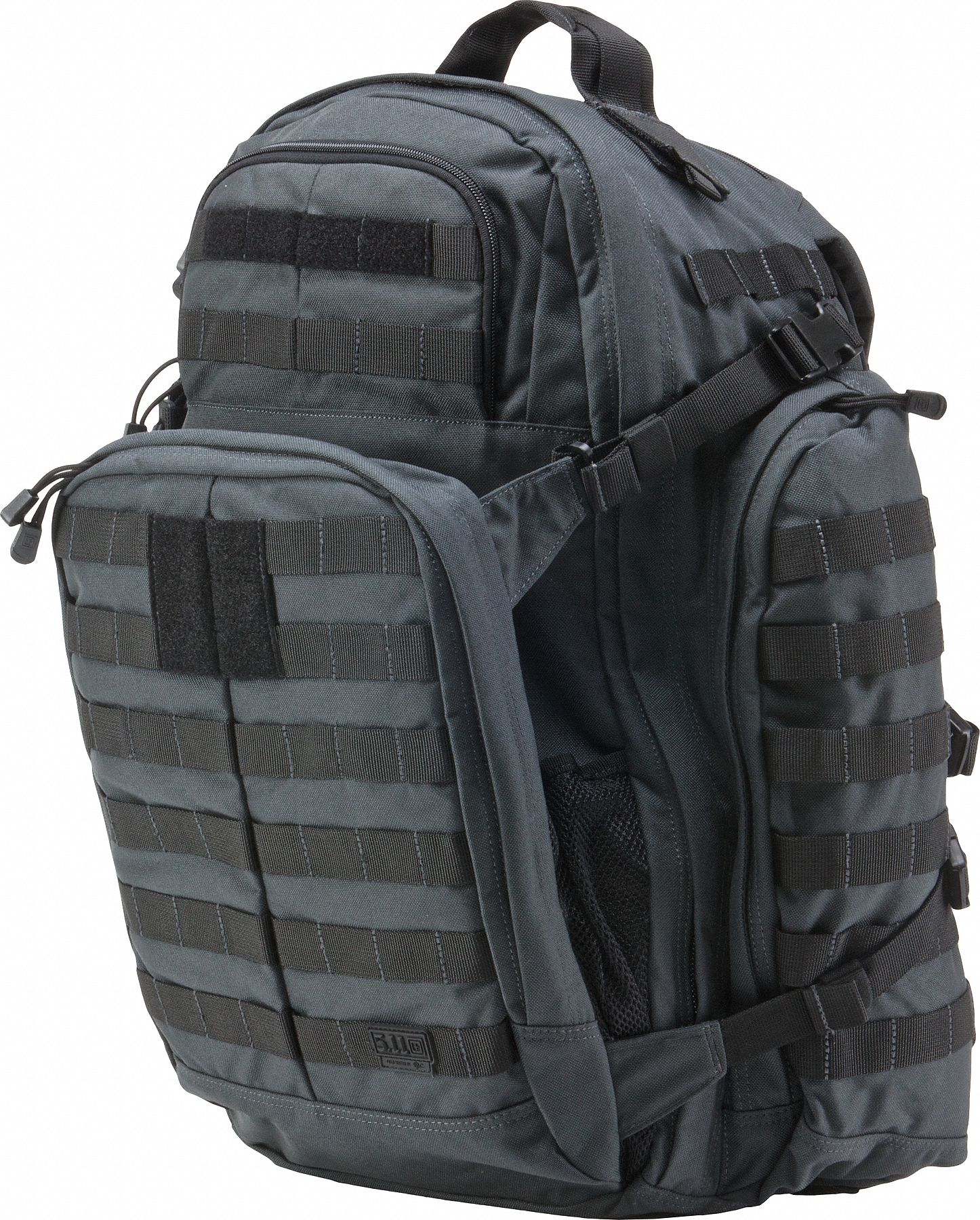 5.11 backpack rush 72