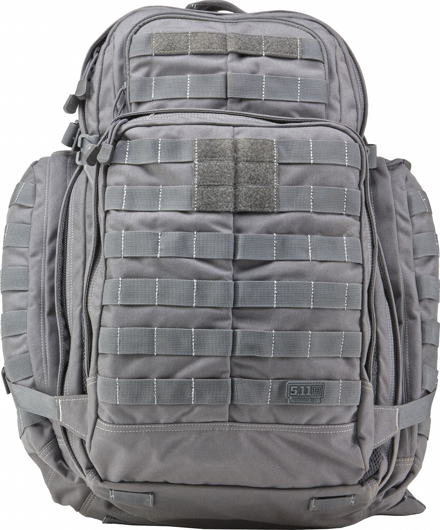 rush 72 5.11 tactical