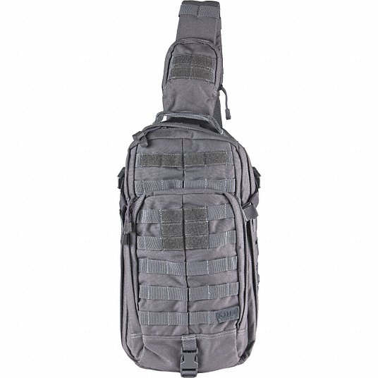 5.11 Tactical Rush MOAB 10 Mobile Operation Attachment Bag 56964 
