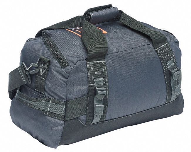 5.11 tactical nbt mike duffle bag sale