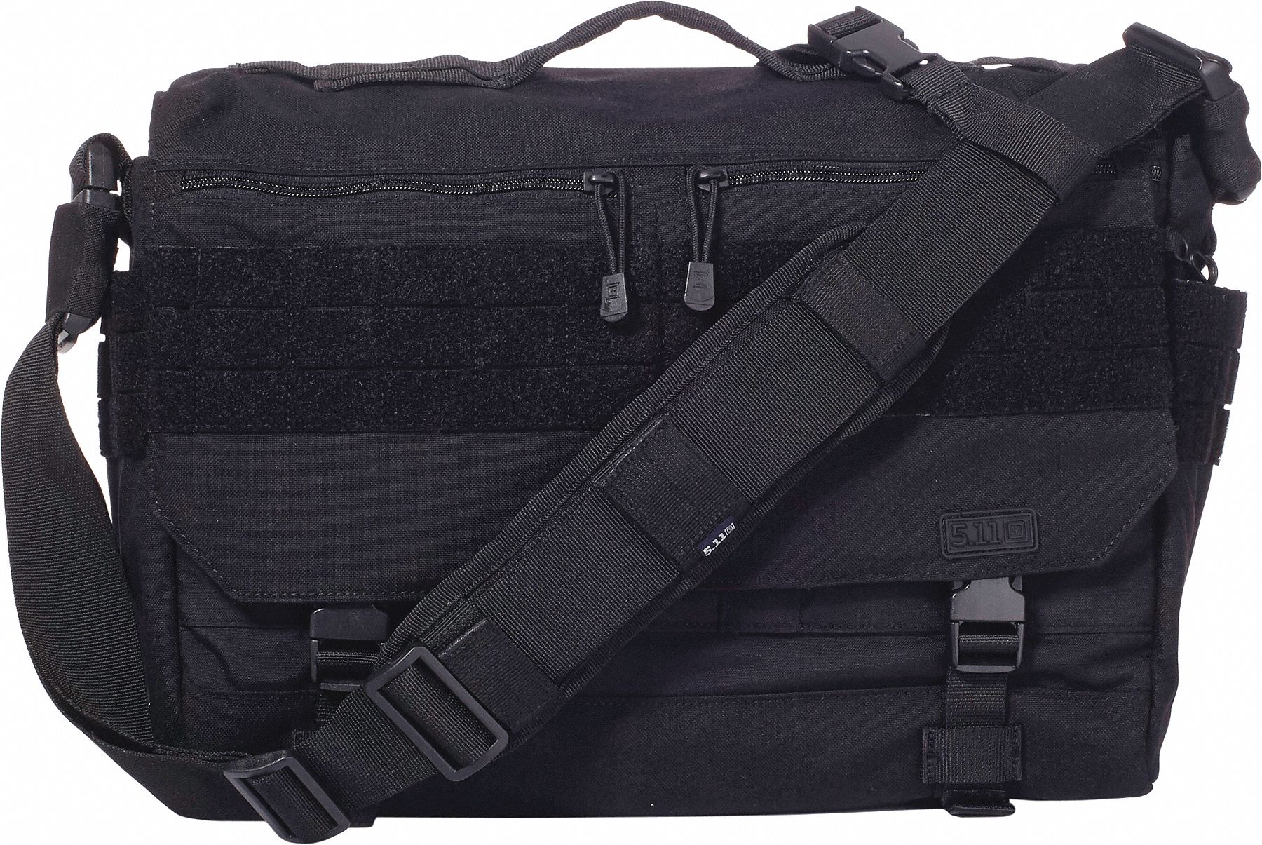 5.11 rush delivery multifunction tactical messenger bag