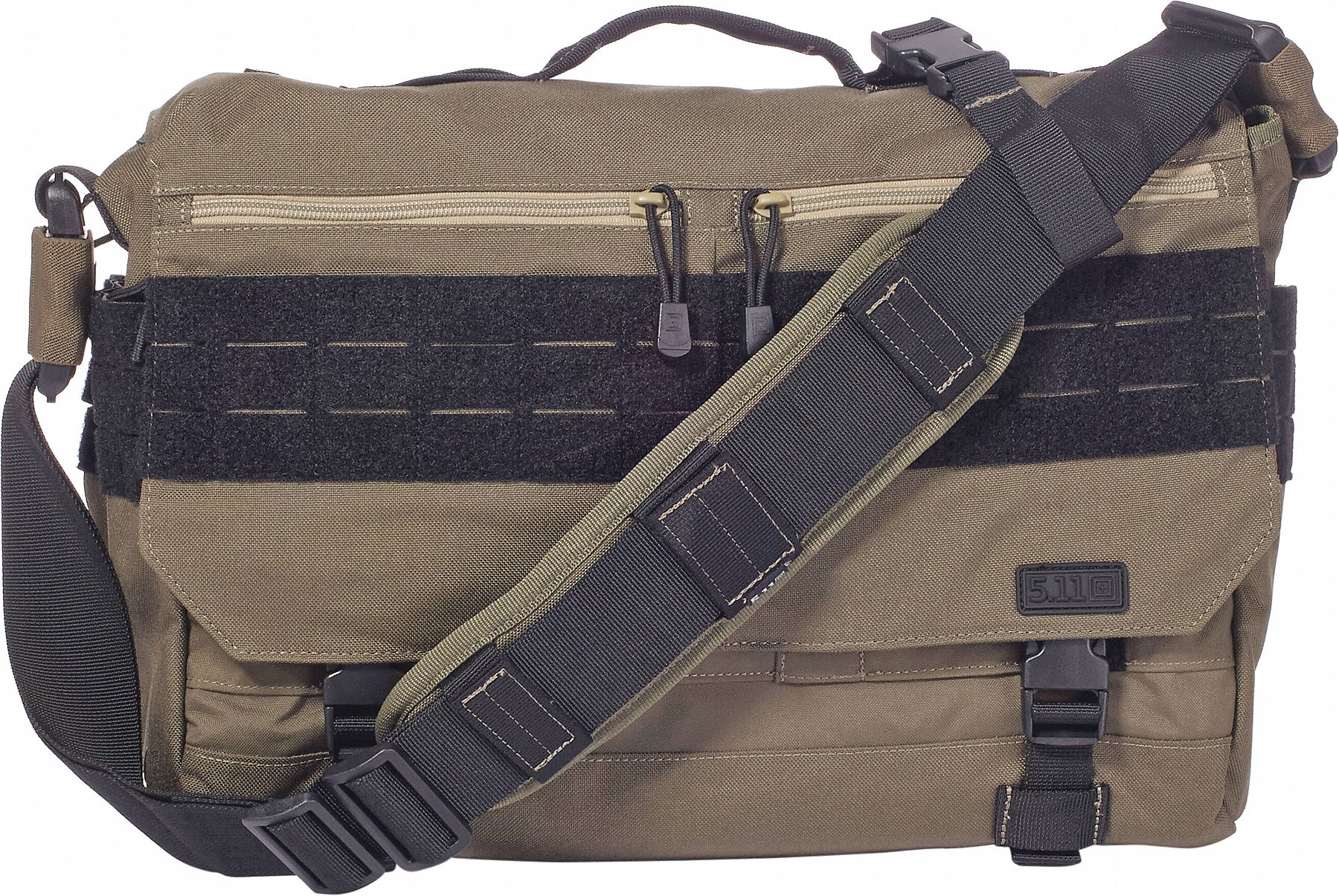 5.11 rush delivery multifunction tactical messenger bag