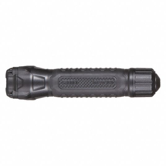 Handheld Flashlight - Grainger