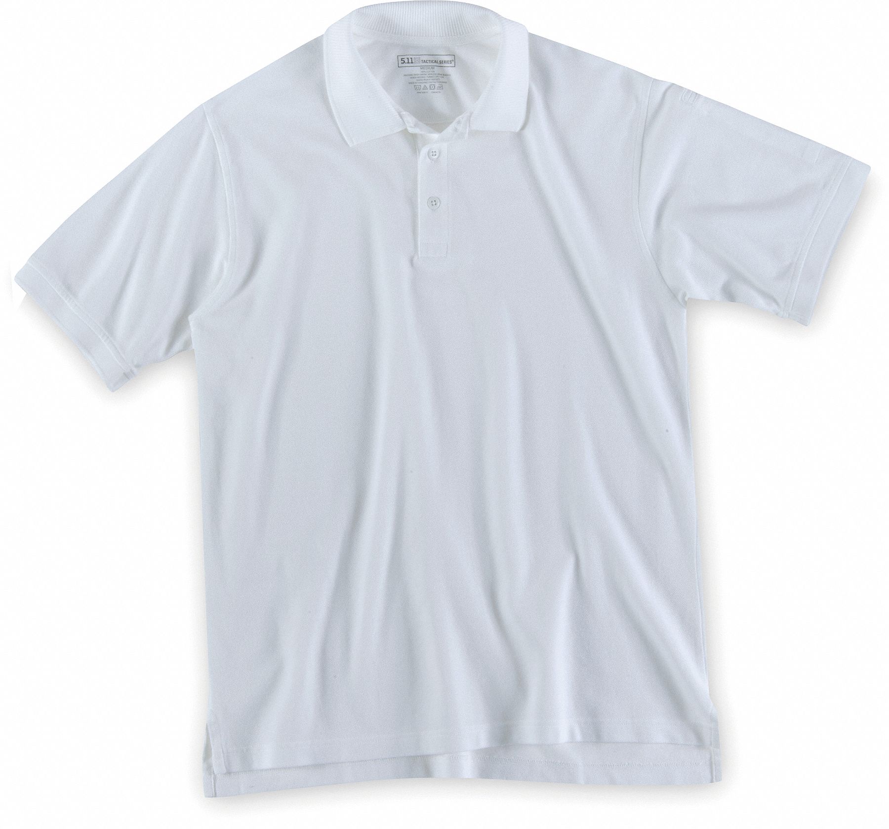 3xl white polo shirts