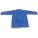 BLOUSE LABORATOIRE,BLEU,BOUTON,TG,PQ30