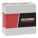 Product Image #2