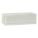 Product Image #3