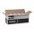 Product Image #4