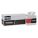 Product Image #6