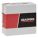 Product Image #2
