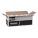 Product Image #4