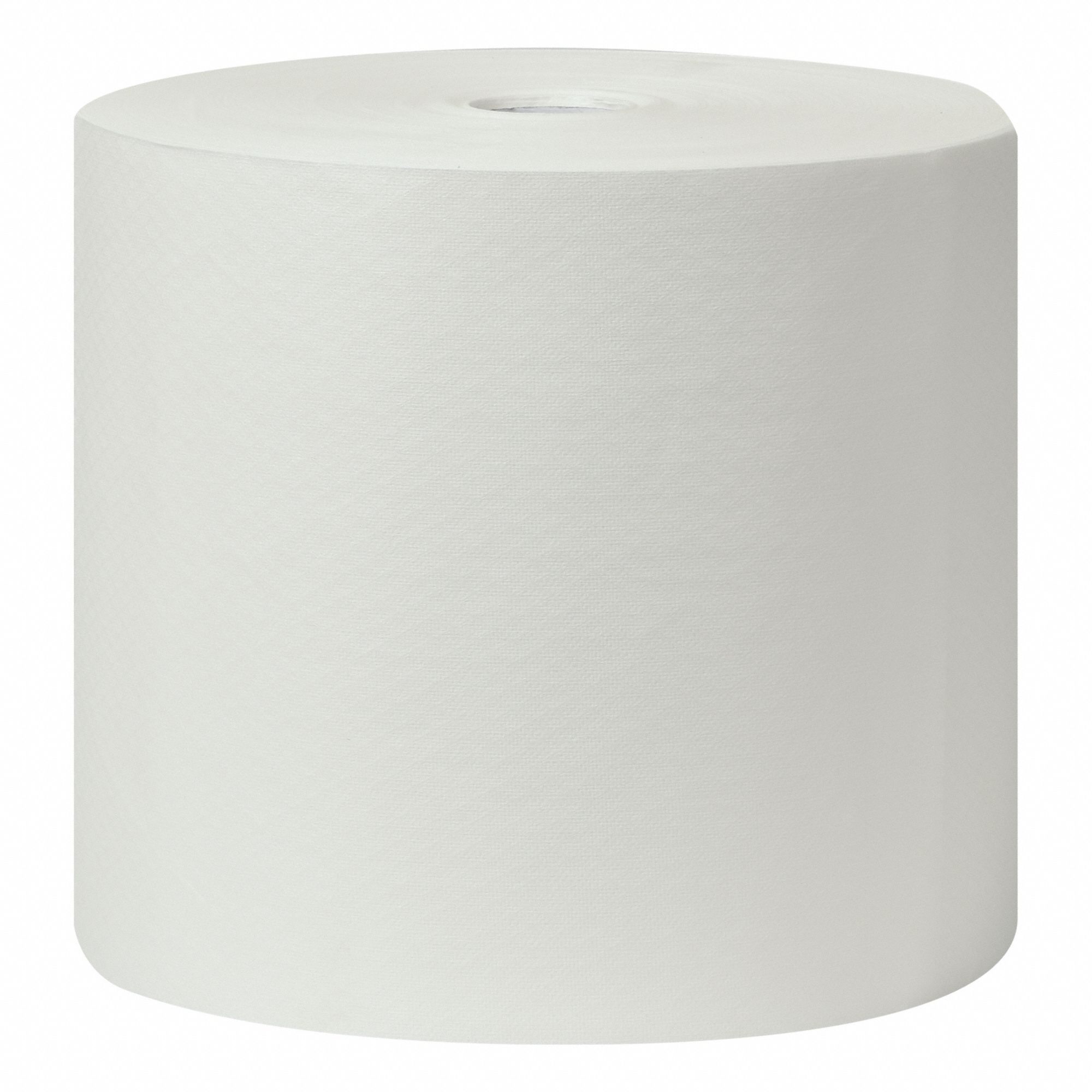 ROULEAU LINGETTES,FIBRE HYDROLIEE,1 PLI