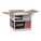 Product Image #2