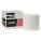 Product Image #4