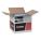 Product Image #2