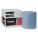 Product Image #4