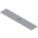 Primary Product Image
