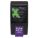 Primary Product Image