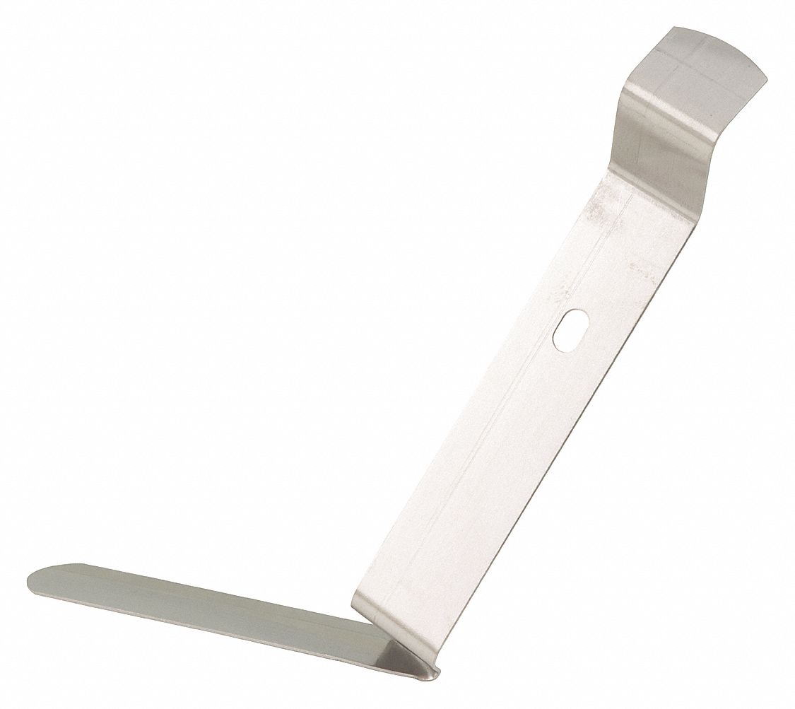 Ground Contact: Mfr Part # 4599