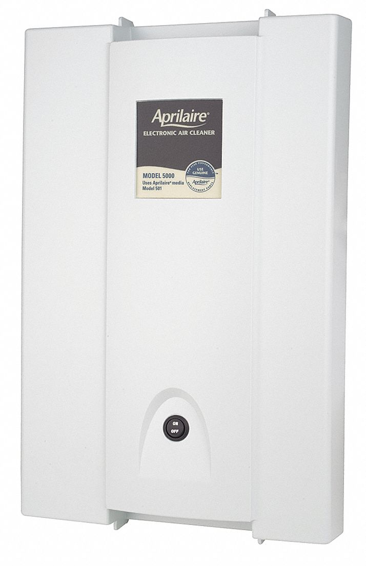 Power Pack/Door Assembly