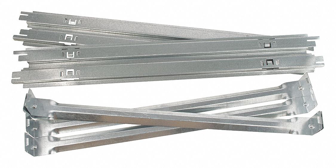 Filter Frame: Mfr Part # 4894